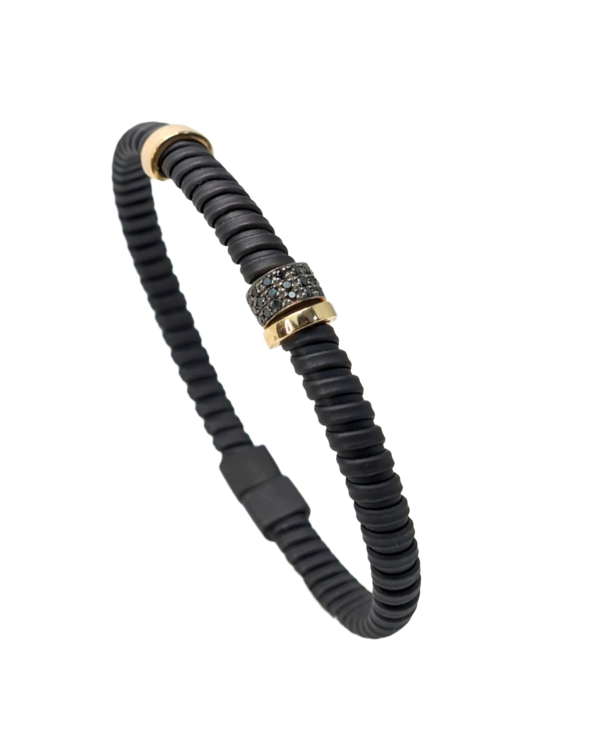 FLEX Bangle