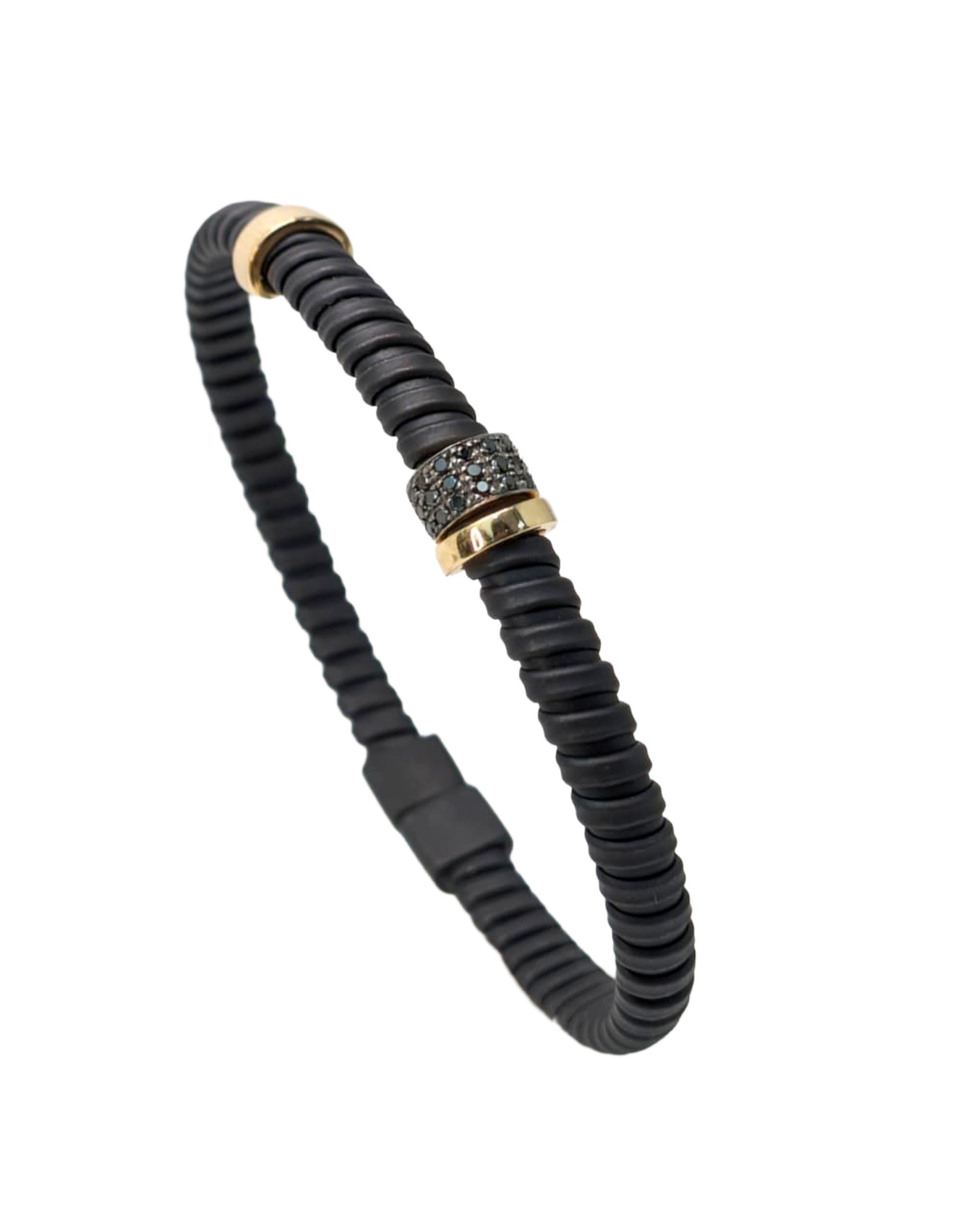 FLEX Bangle