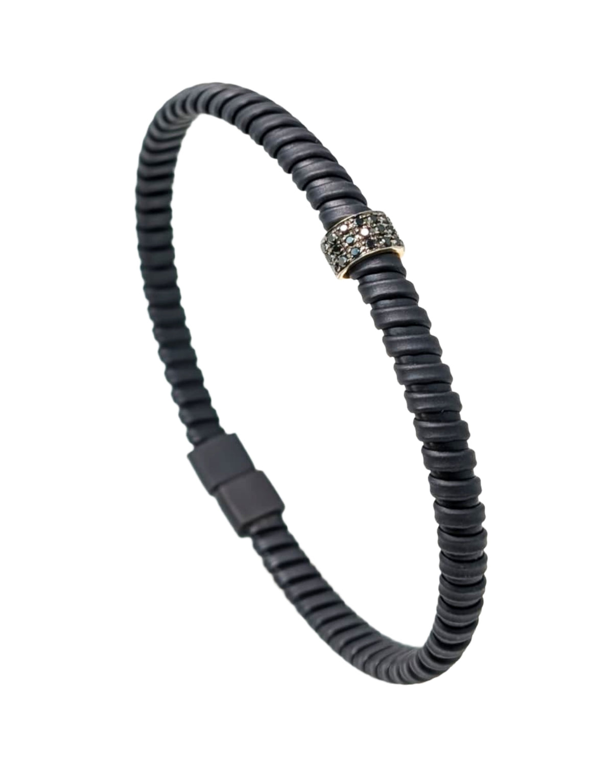 FLEX Bangle