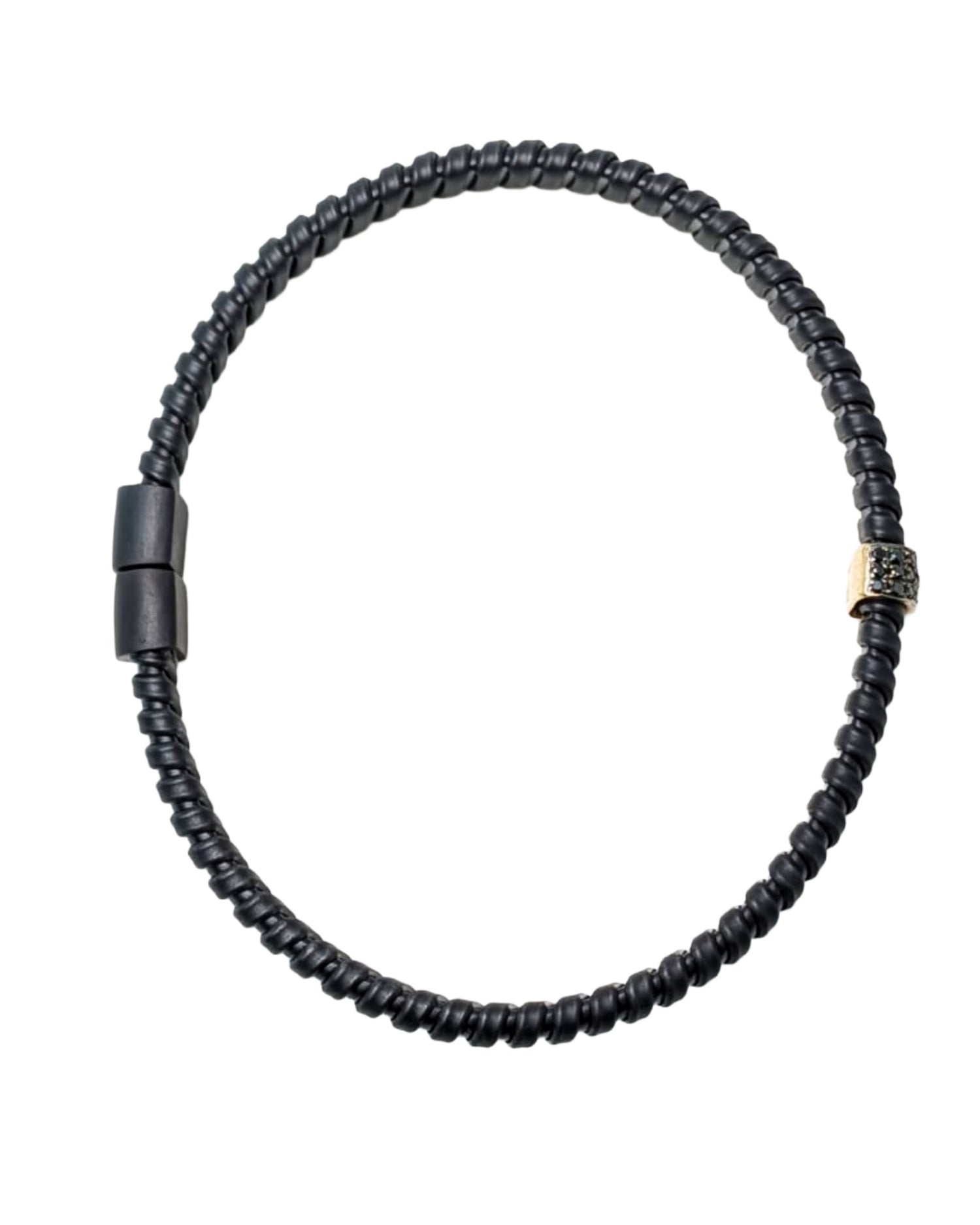 FLEX Bangle