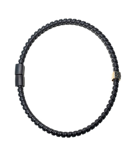 FLEX Bangle