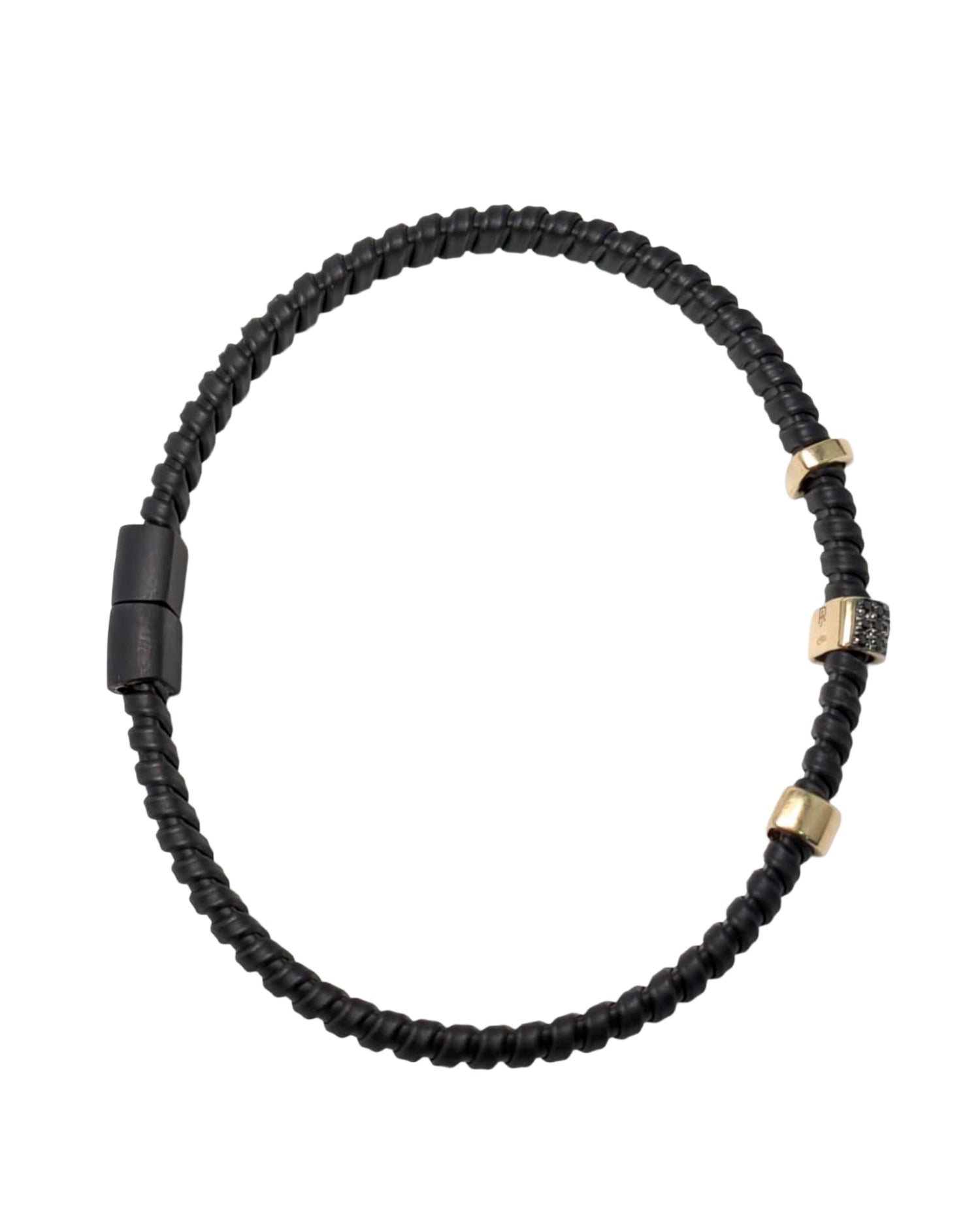 FLEX Bangle