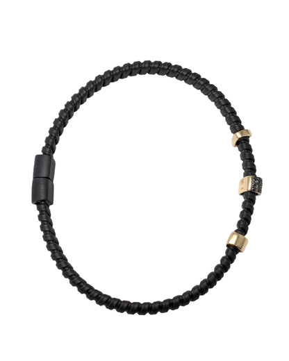 FLEX Bangle