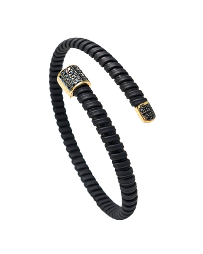 FLEX Bangle