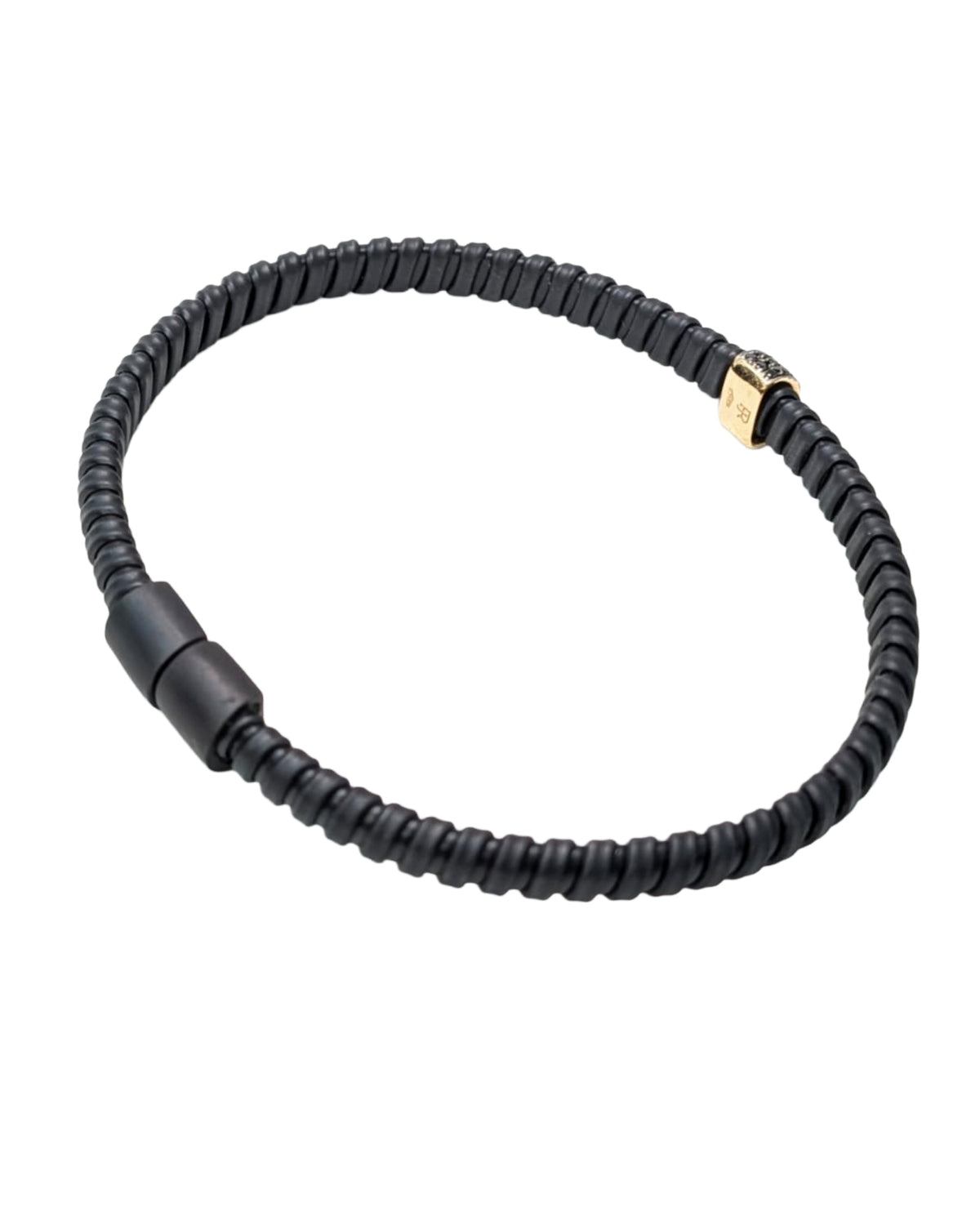 FLEX Bangle