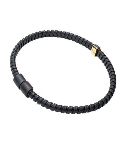 FLEX Bangle
