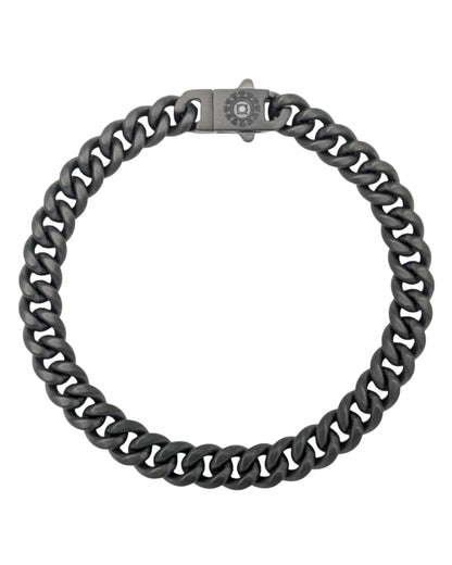 Link Curb Bracelet