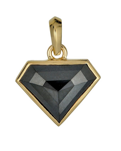 One and Only Sanctum Noir Arx Pendant