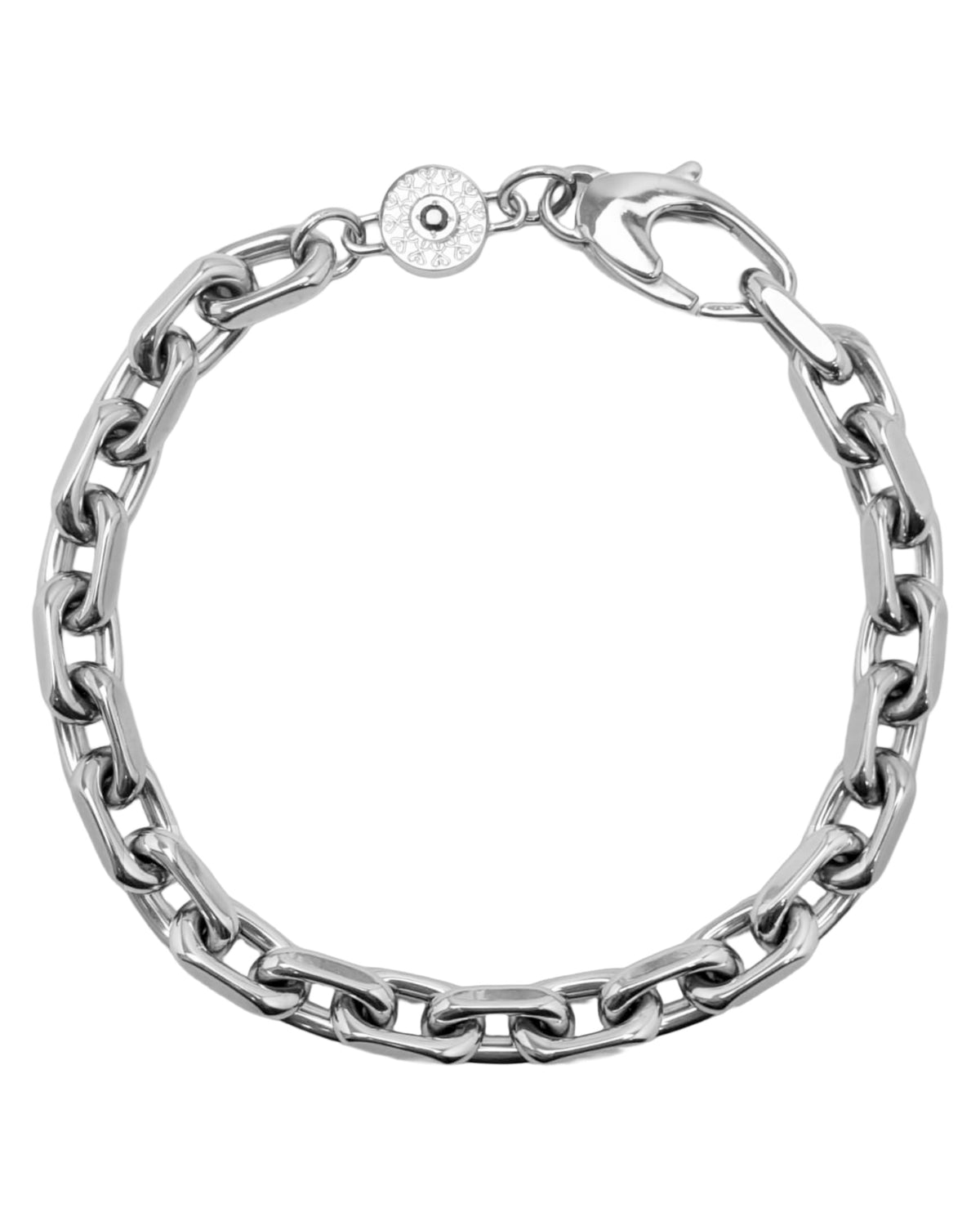 Link Geo Bracelet