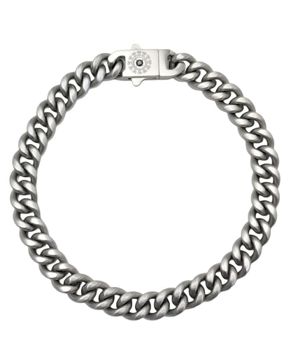 Link Curb Bracelet