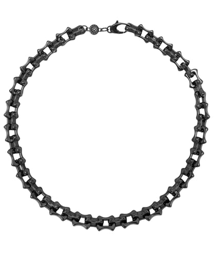 LINK Kink Necklace