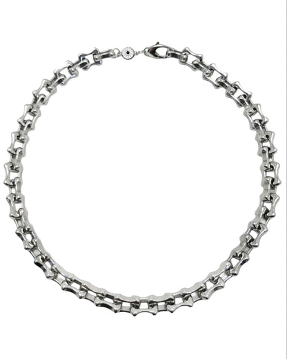 LINK Kink Necklace
