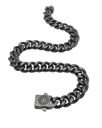 Link Curb Bracelet