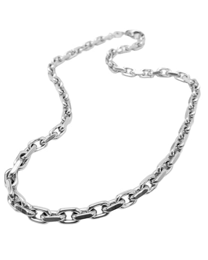LINK Geo Necklace