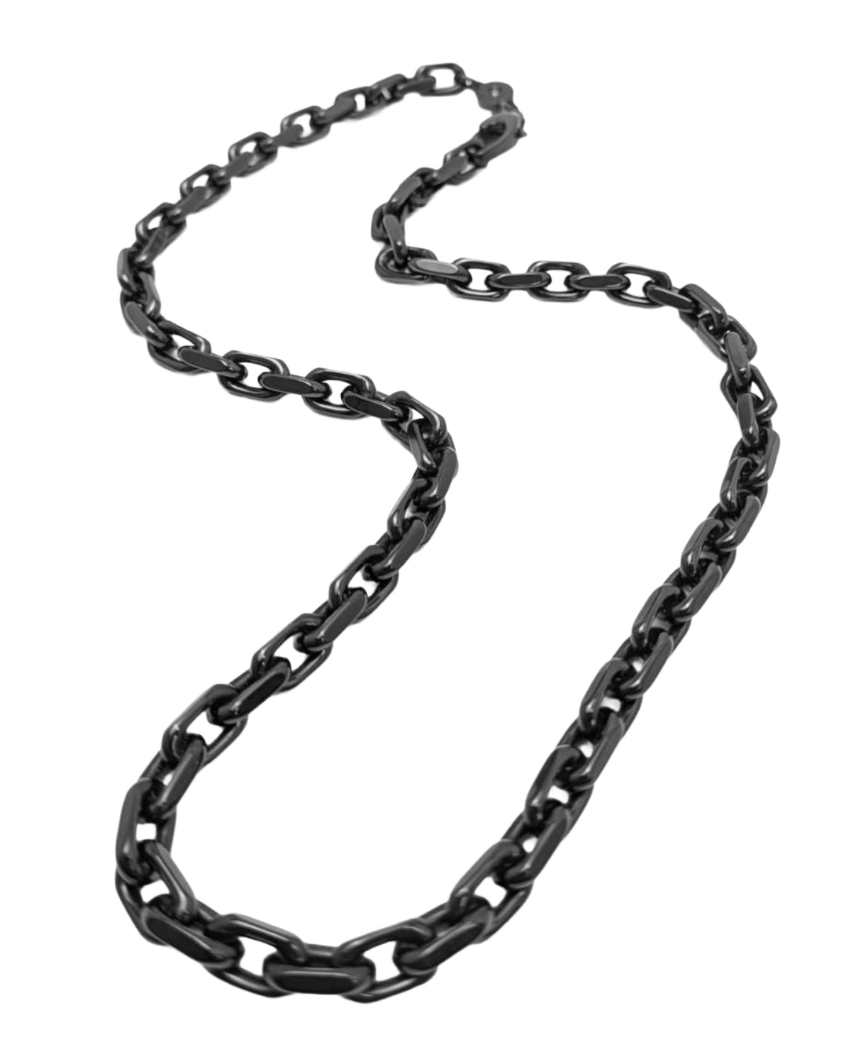 LINK Geo Necklace