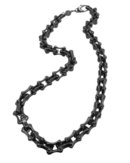 LINK Kink Necklace