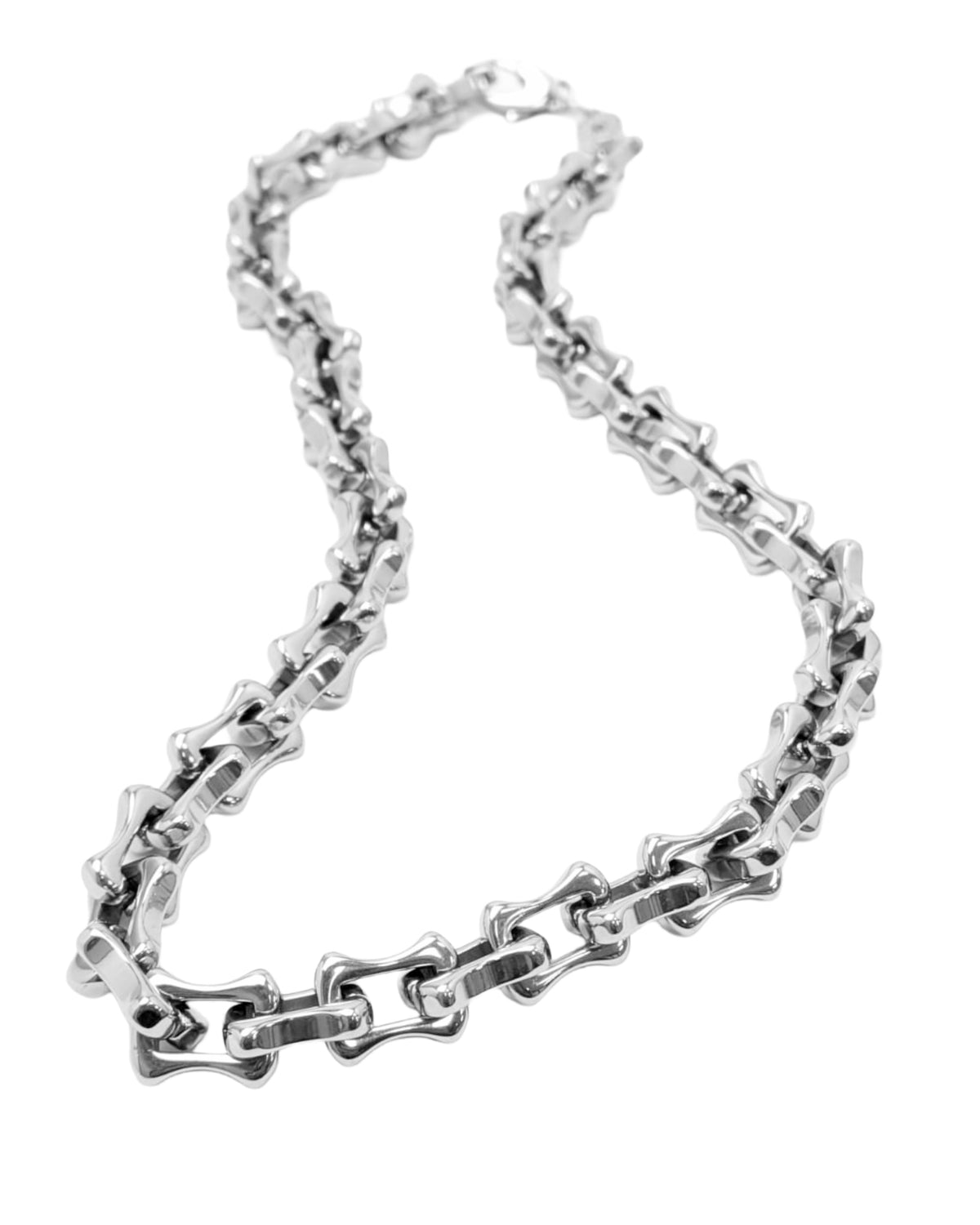 LINK Kink Necklace
