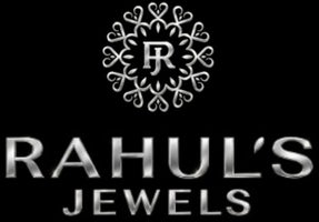 Rahul's Jewels