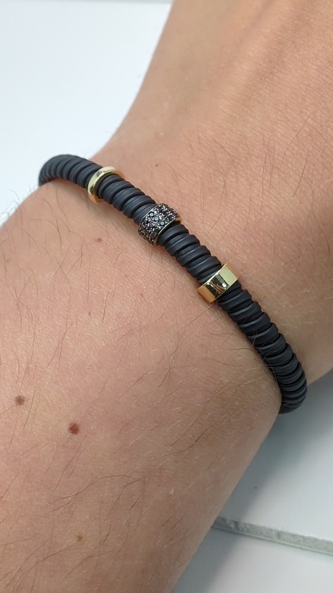 FLEX Bangle