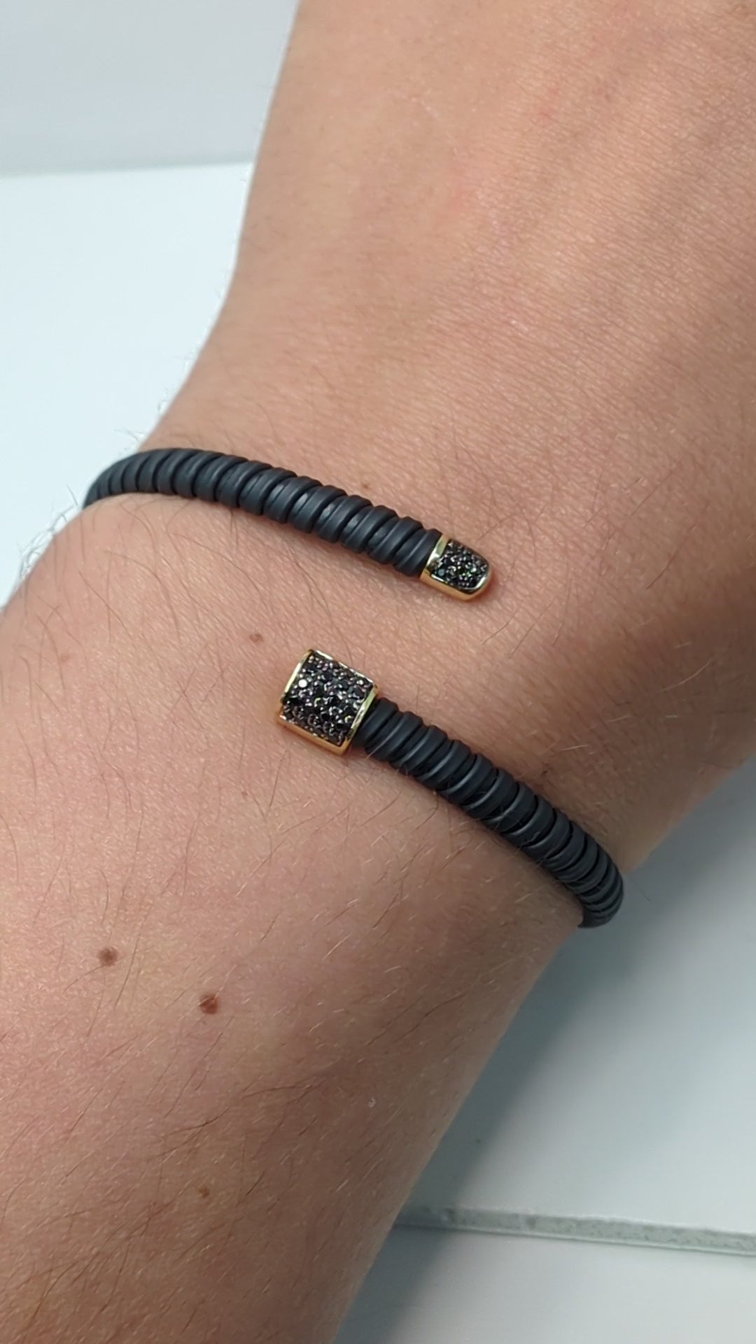 FLEX Bangle