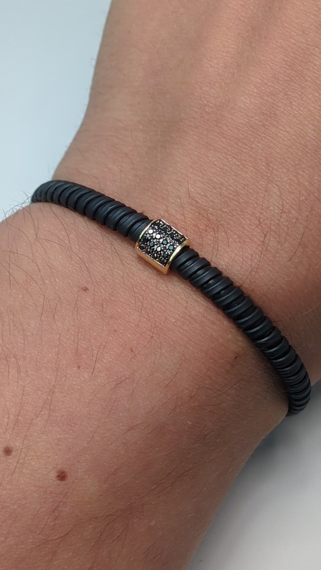 FLEX Bangle
