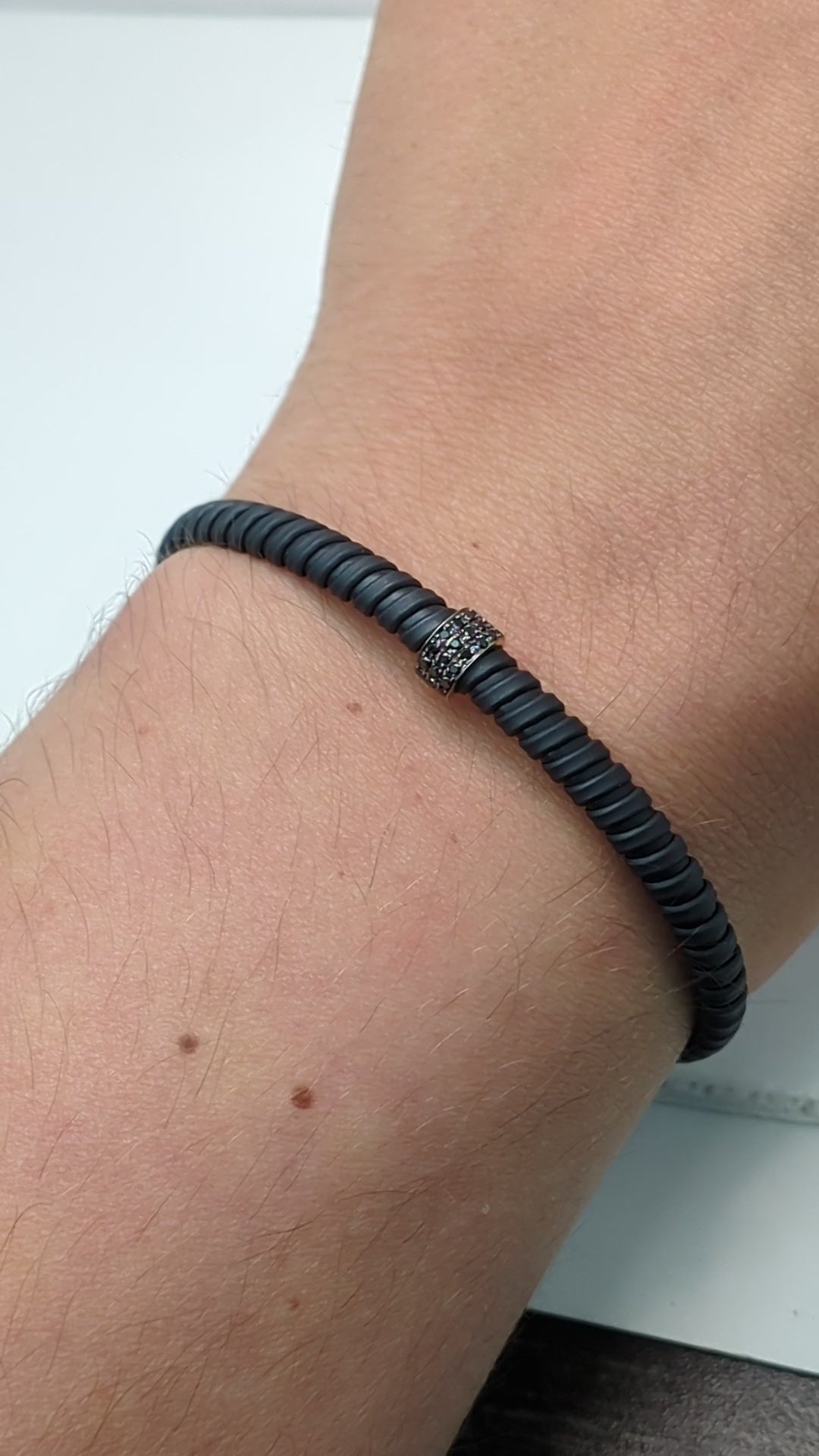 FLEX Bangle