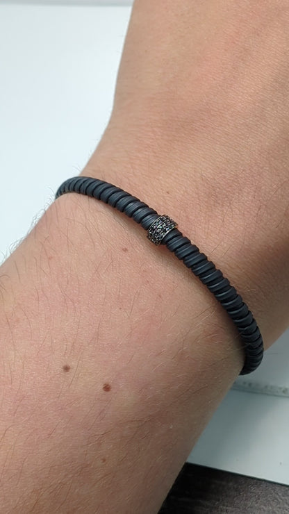 FLEX Bangle