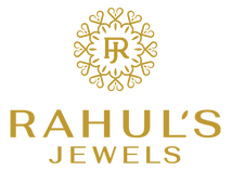 Rahul's Jewels